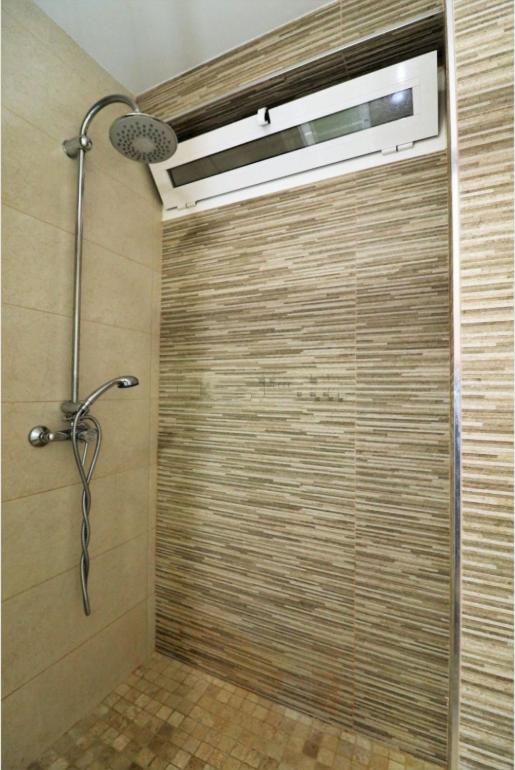 Levante Beachfront Luxury Apartment Benidorm Buitenkant foto